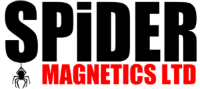 Spider Magnetics Ltd