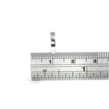 Magnets 10x2 mm N52 grade neodymium discs 10mm diameter x 2mm - Spider Magnetics Ltd
 - 3