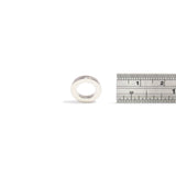 Magnets 13mm dia x 2mm thick + 8mm hole N52 Neodymium Rings 13/8/2 mm - Spider Magnetics Ltd
 - 2