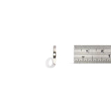 Magnets 13mm dia x 2mm thick + 8mm hole N52 Neodymium Rings 13/8/2 mm - Spider Magnetics Ltd
 - 3