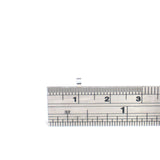 Magnets 3x1.5 mm N52 Grade Neodymium Discs 3mm diameter x 1.5mm thick - Spider Magnetics Ltd
 - 3