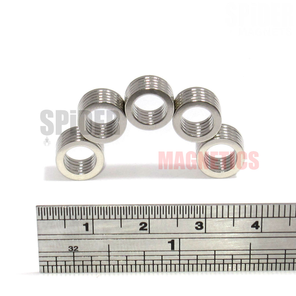 9.5 mm on shop a ruler